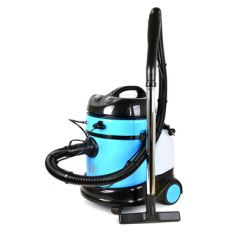 Puteklusūcējs 1550W 2