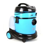 Puteklusūcējs 1550W