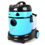 Puteklusūcējs 1550W