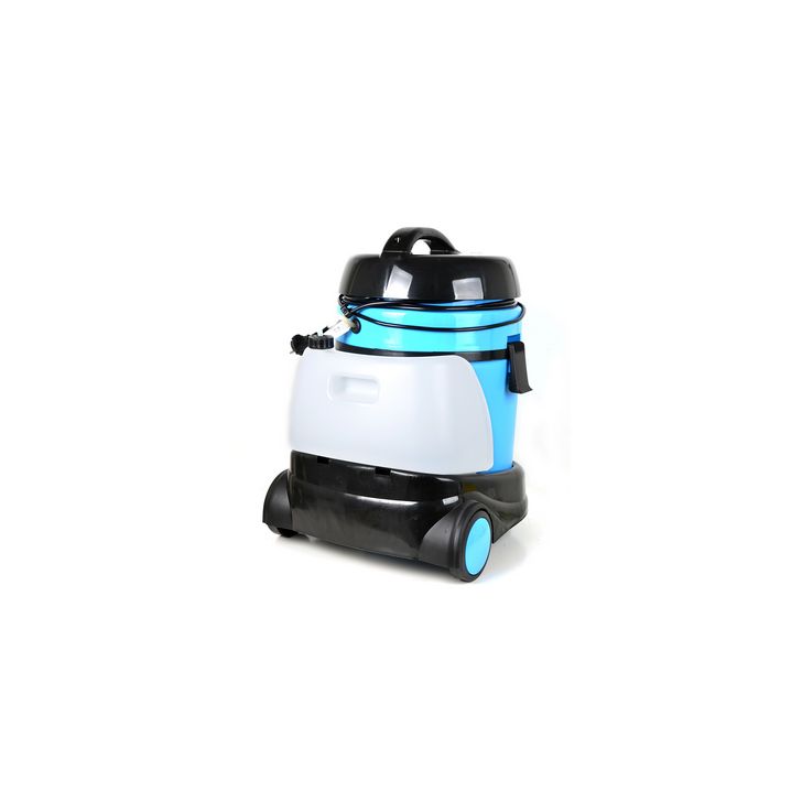 Puteklusūcējs 1550W