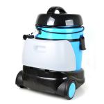 Puteklusūcējs 1550W