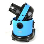 Puteklusūcējs 1550W