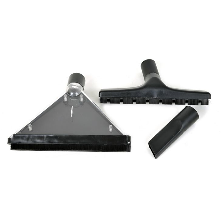 Puteklusūcējs 1550W