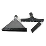 Puteklusūcējs 1550W