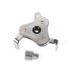 Filtru atslēga 63-120 mm