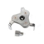 Filtru atslēga 63-120 mm