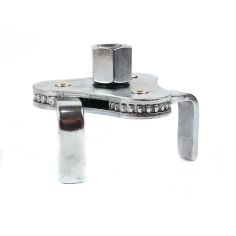 Filtru atslēga 63-120 mm 2