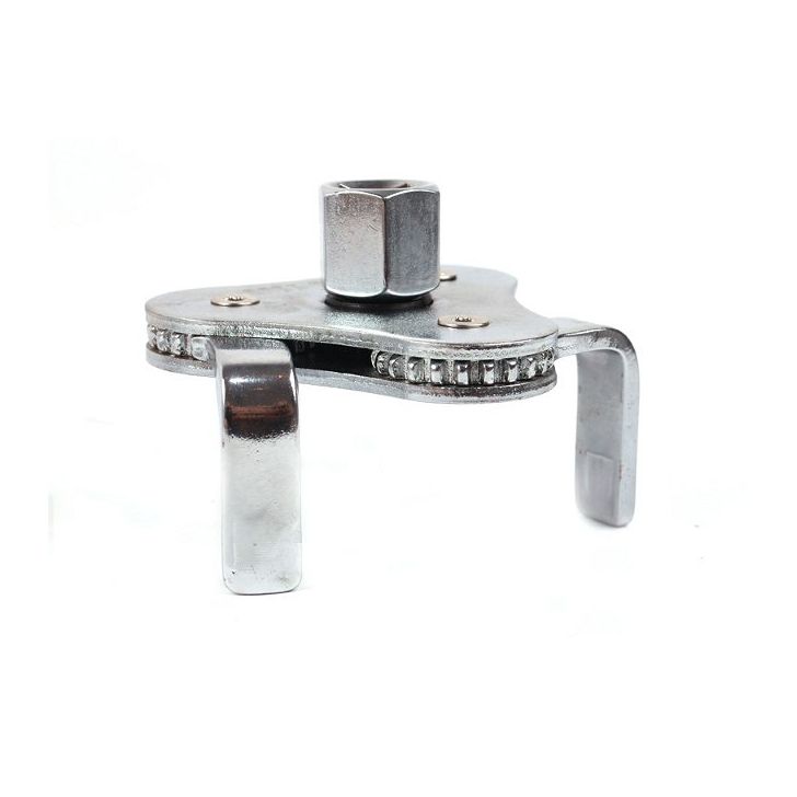 Filtru atslēga 63-120 mm