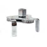 Filtru atslēga 63-120 mm