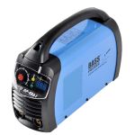 Invertors MMA 300A IGBT