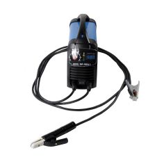 Invertors MMA 300A IGBT 2