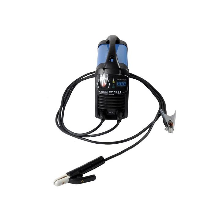 Invertors MMA 300A IGBT