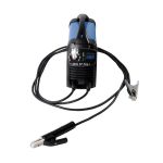 Invertors MMA 300A IGBT