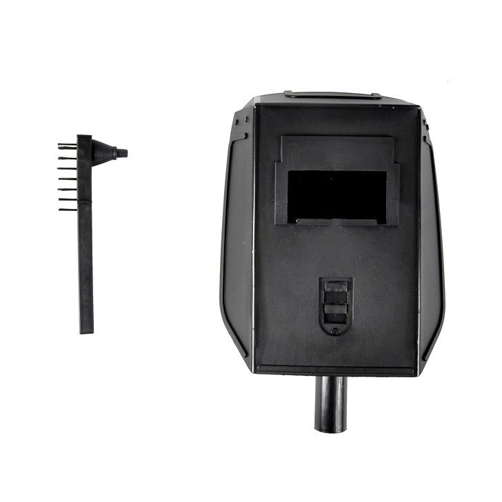 Invertors MMA 300A IGBT