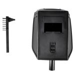 Invertors MMA 300A IGBT