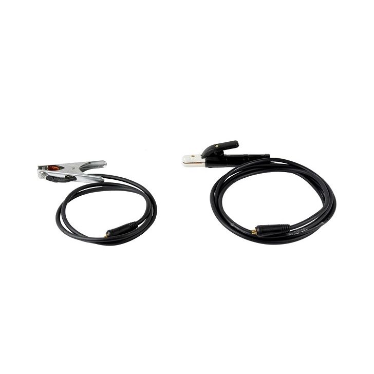 Invertors MMA 300A IGBT