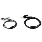 Invertors MMA 300A IGBT