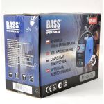 Invertors MMA 300A IGBT