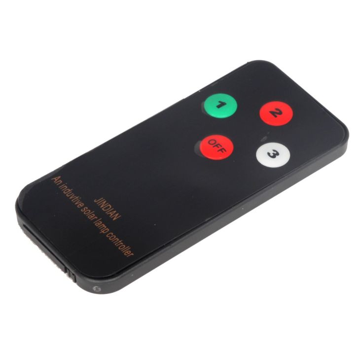 Lampa 50W, 60 LED ar pulti