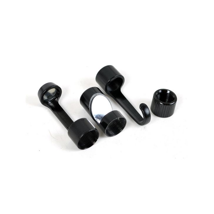 Kamera endoskops WiFi 5m