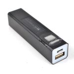 Kamera endoskops WiFi 5m