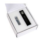 Kamera endoskops WiFi 5m