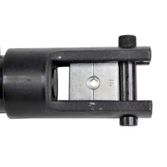 Hidrauliskās stangas 10-300 mm² 2