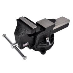 Skrūvspīles 125 mm