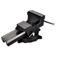 Skrūvspīles 125 mm 2