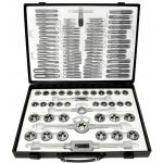 Vītņu griešanas komplekts BP-2144 110gab