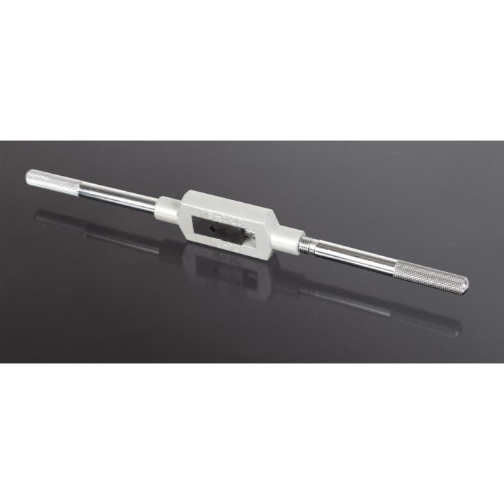 Vītņu griešanas komplekts BP-2144 110gab