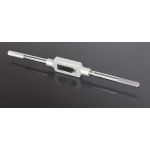 Vītņu griešanas komplekts BP-2144 110gab