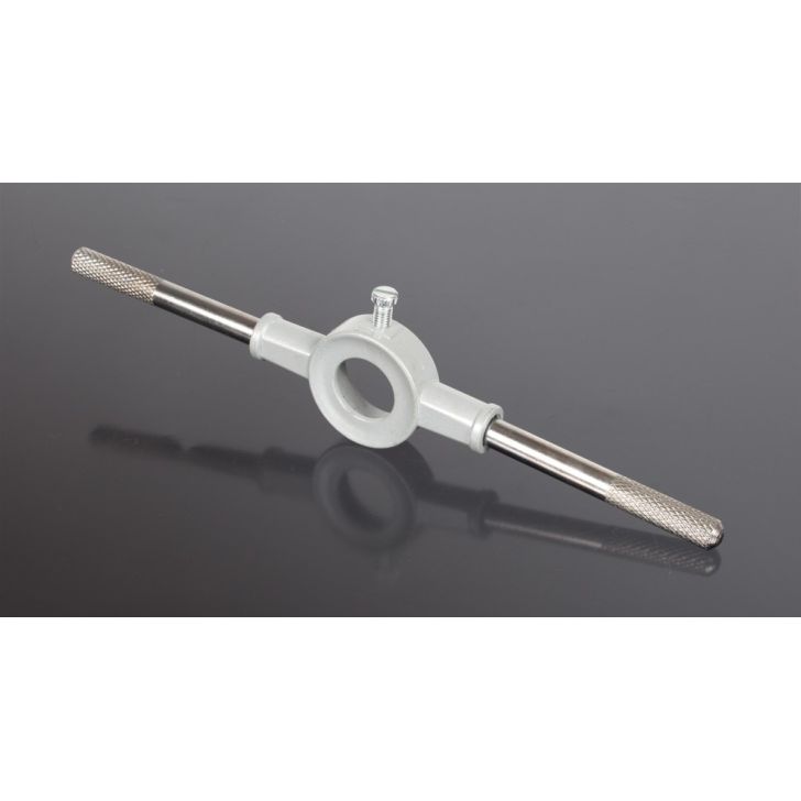 Vītņu griešanas komplekts BP-2144 110gab