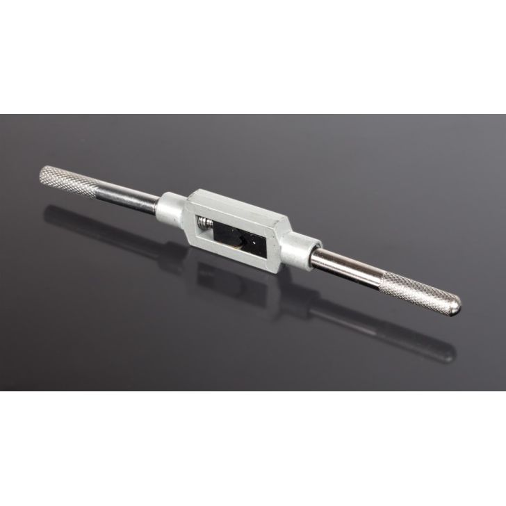 Vītņu griešanas komplekts BP-2144 110gab