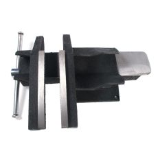 Atslēdznieku skrūvspīles 150mm 2