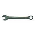 Combination wrench 17mm