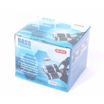 Lukturis LED CREE XM-L T6