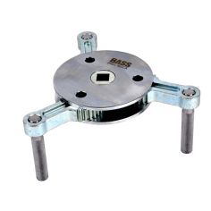 Filtru atslēga 95-165mm