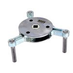 Filtru atslēga 95-165mm