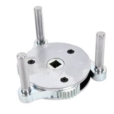 Filtru atslēga 95-165mm 2