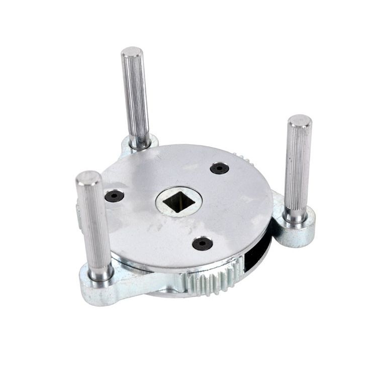 Filtru atslēga 95-165mm