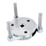 Filtru atslēga 95-165mm