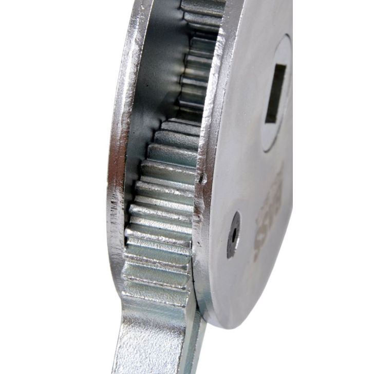 Filtru atslēga 95-165mm