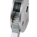 Filtru atslēga 95-165mm