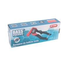 Kniedētājs M3-M 6 2