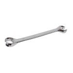 Atslēgu komplekts (47 gab.)