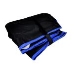 Atslēgu komplekts (47 gab.)