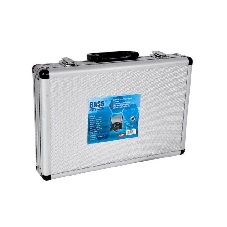 Urbju un cirtņu komplekts (17 gab.)