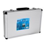 Urbju un cirtņu komplekts (17 gab.)