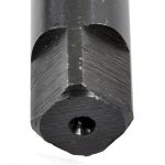 Rīvurbis regulējams 17,0-19,0mm